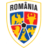 Fodboldtøj Rumænien